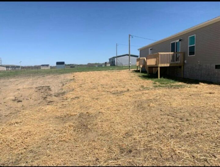 Property Photo:  41 Wolf  KY 40729 