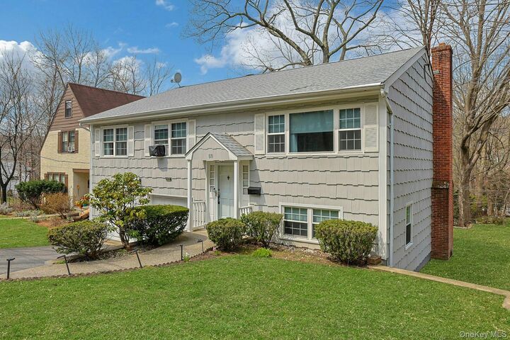 Property Photo: 60 Pine Street NY 10502