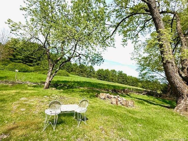 Property Photo: 94 Airport Road NY 12732