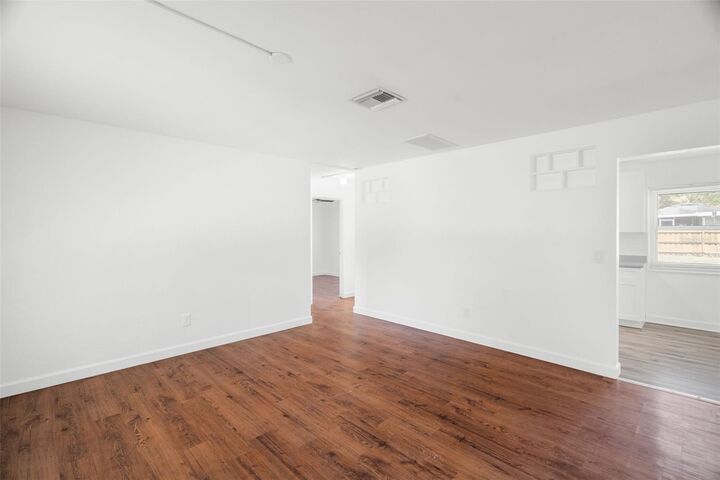 Property Photo:  2835 11th Avenue N  FL 33713 