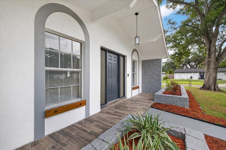 Property Photo:  8609 Fish Lake Road  FL 33619 