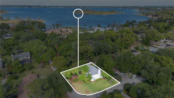 Property Photo:  109 E 12th Avenue  FL 34786 