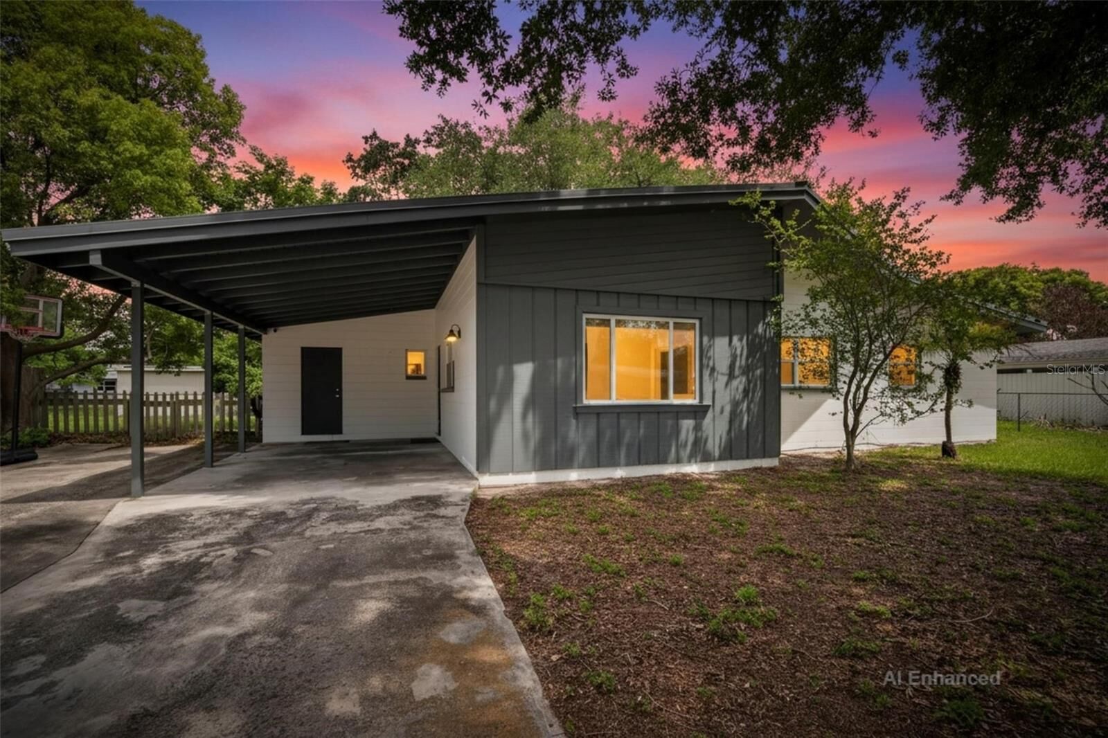 Property Photo: 113 6th Jpv Street FL 33880
