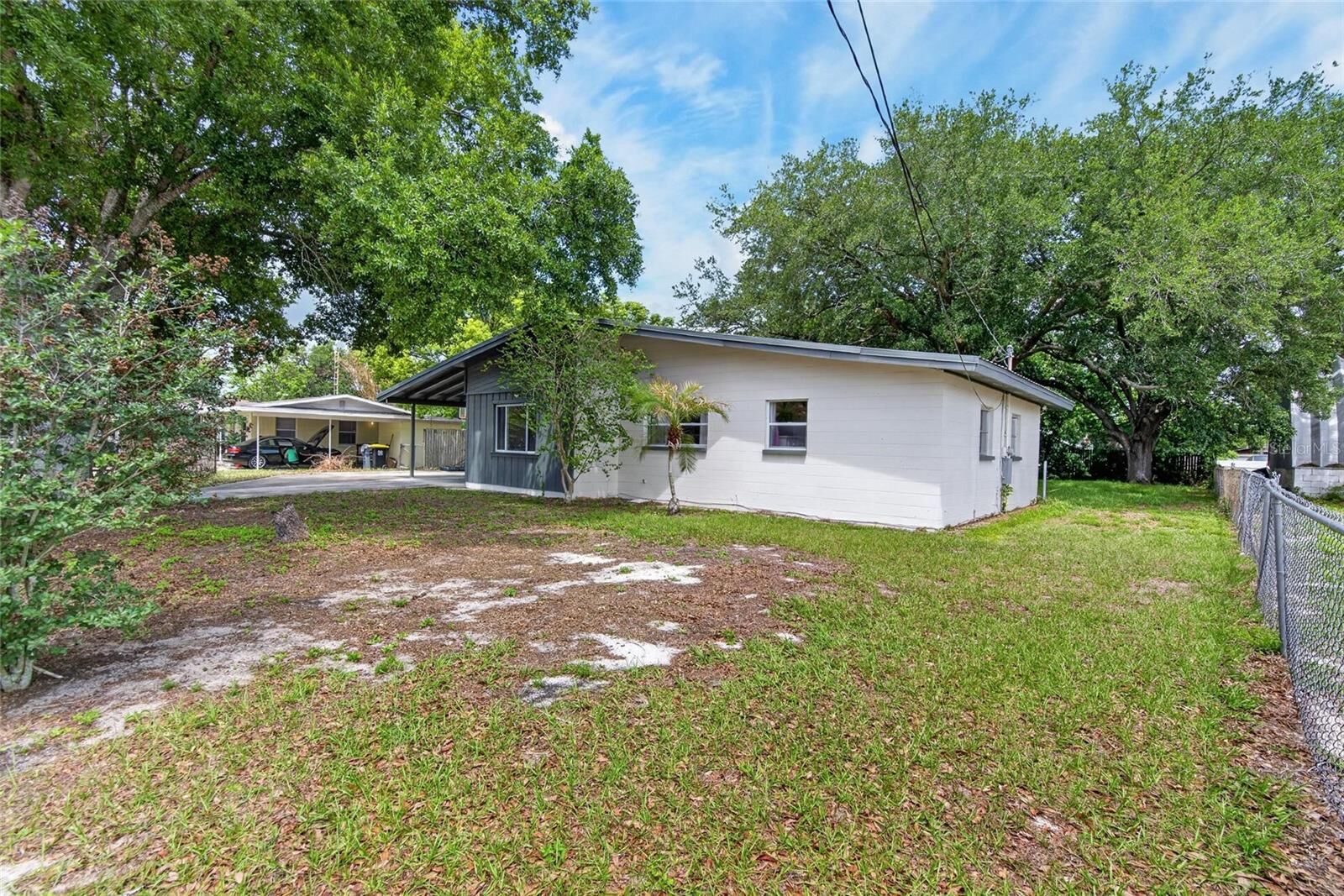 Property Photo: 113 6th Jpv Street FL 33880