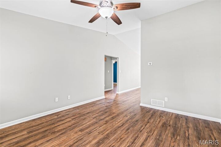 Property Photo: 6 Ashbrook Drive 6 MO 63640