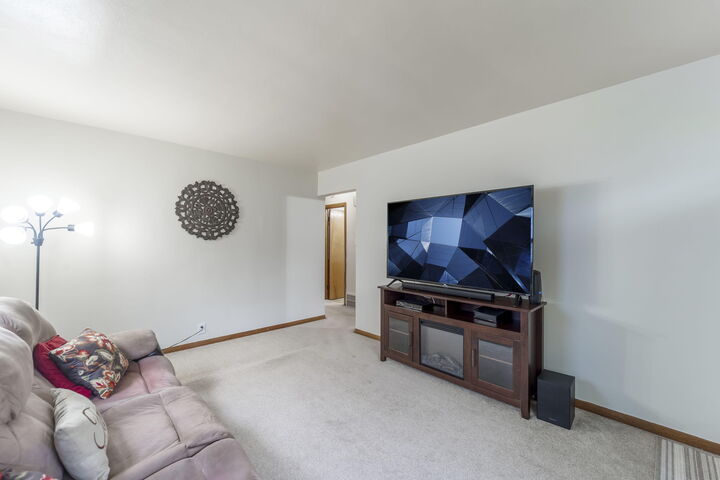 Property Photo:  3603 S 23rd St  WI 53221 
