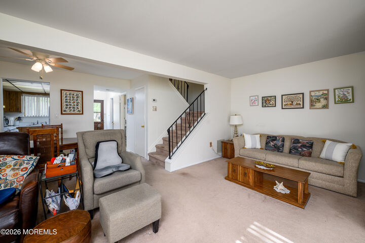 Property Photo:  12 Pheasant Place  NJ 07731 