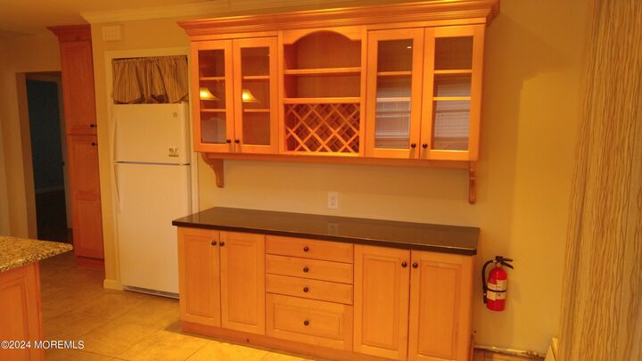 Property Photo:  48 Rodhos Street  NJ 08757 