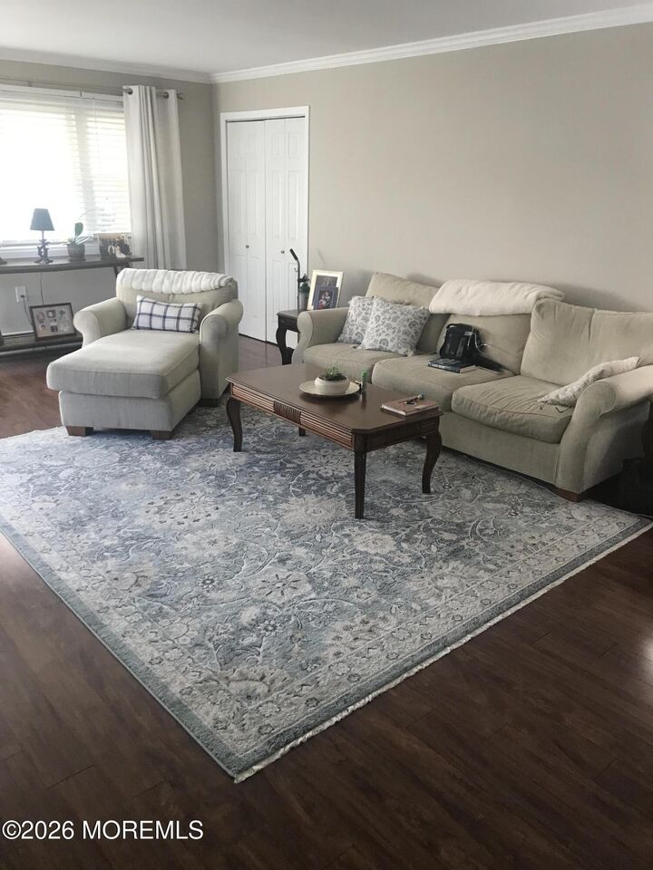 Property Photo:  48 Rodhos Street  NJ 08757 
