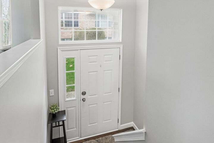 Property Photo:  2779 Woodmere Drive 2779  IL 60561 