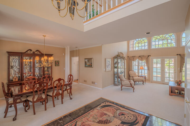 Property Photo: 11256 W Alexandria Lane IL 60154