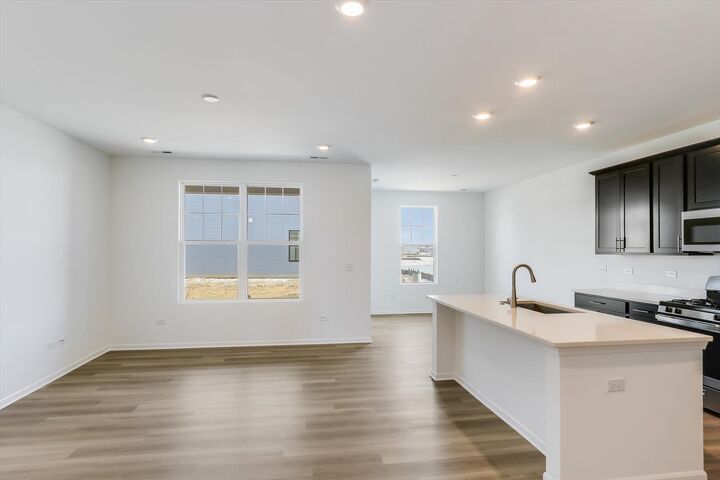 Property Photo:  25533 W Alabaster Circle  IL 60544 