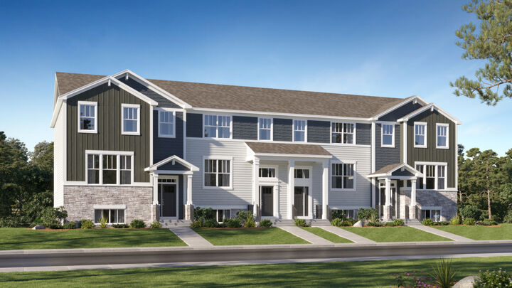 Property Photo:  25734 W Yorkshire Drive  IL 60544 