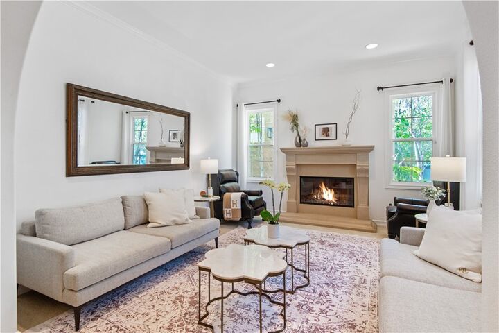 Property Photo:  8005 Bell Crest Drive  CA 90045 