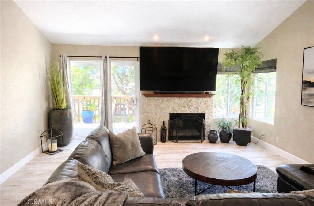 Property Photo:  16521 Grunion Lane 206  CA 92649 