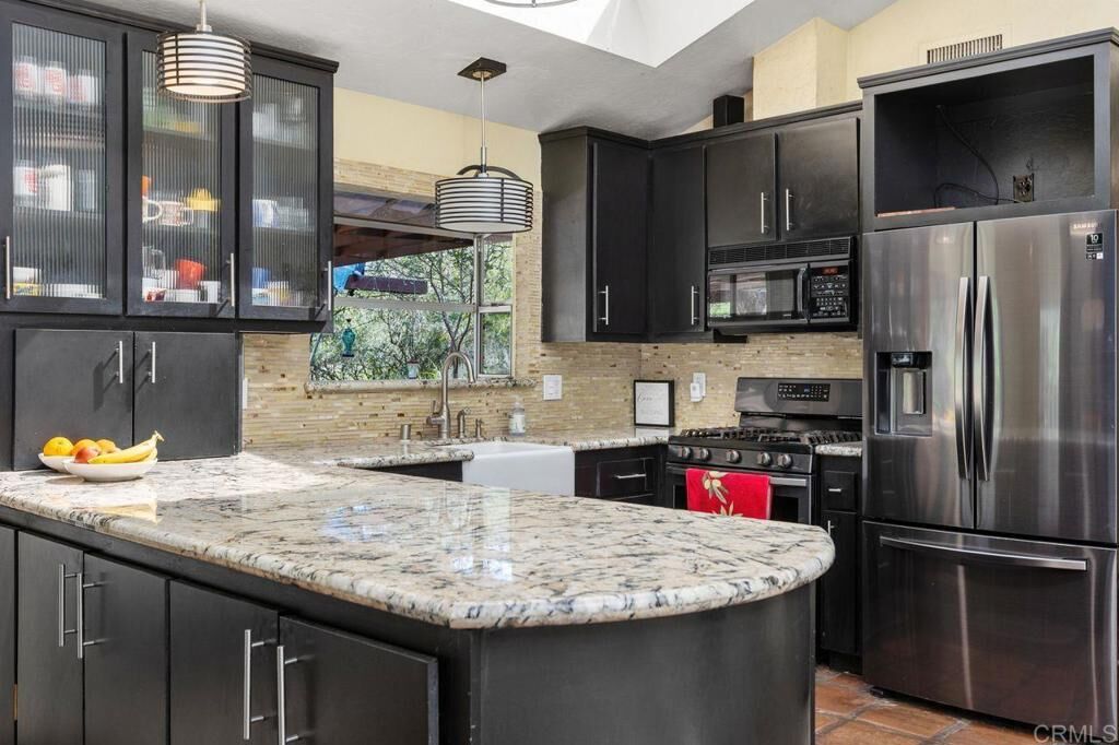 Property Photo:  29560 Lilac Road  CA 92082 