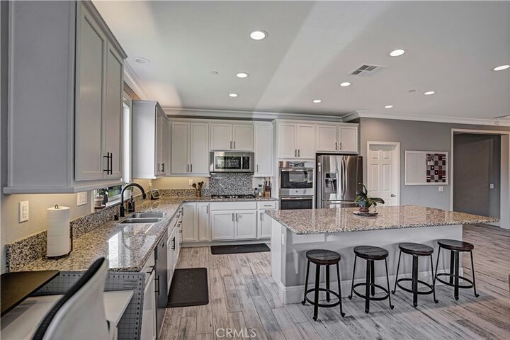 Property Photo:  29205 Catalpa  CA 92530 