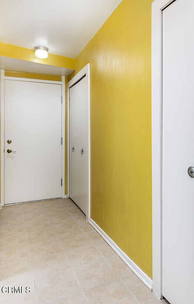 Property Photo:  601 E Del Mar Boulevard 404  CA 91101 