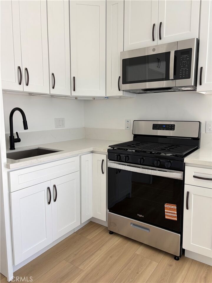 Property Photo:  7620 Royer  CA 91304 