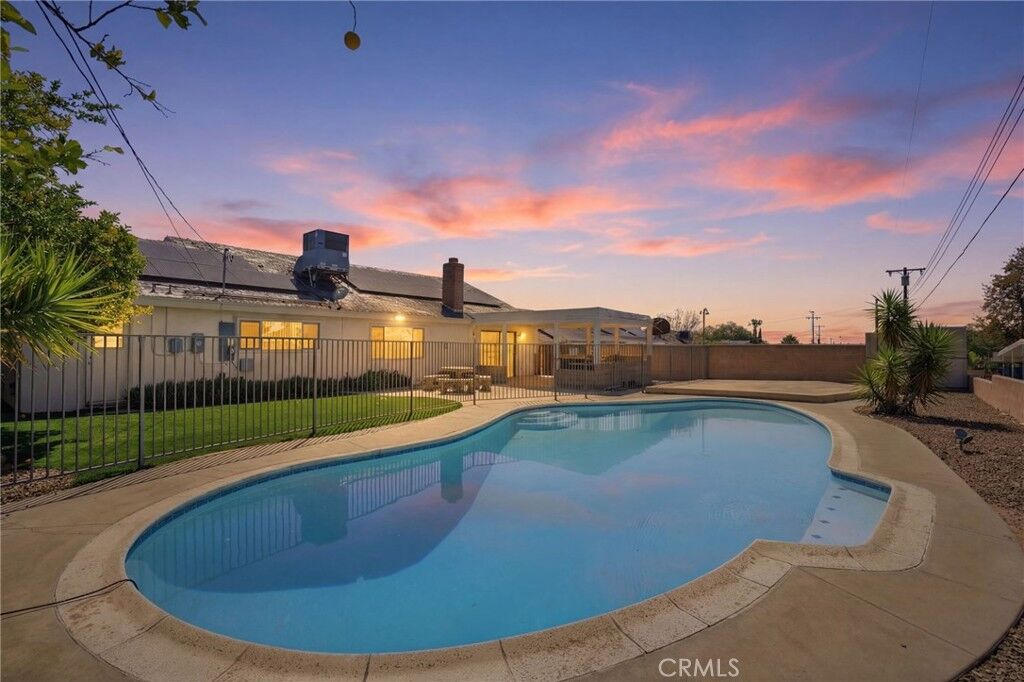 Property Photo:  6140 Blythe Avenue  CA 92346 