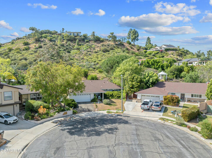 Property Photo:  315 Longwood Court  CA 91320 