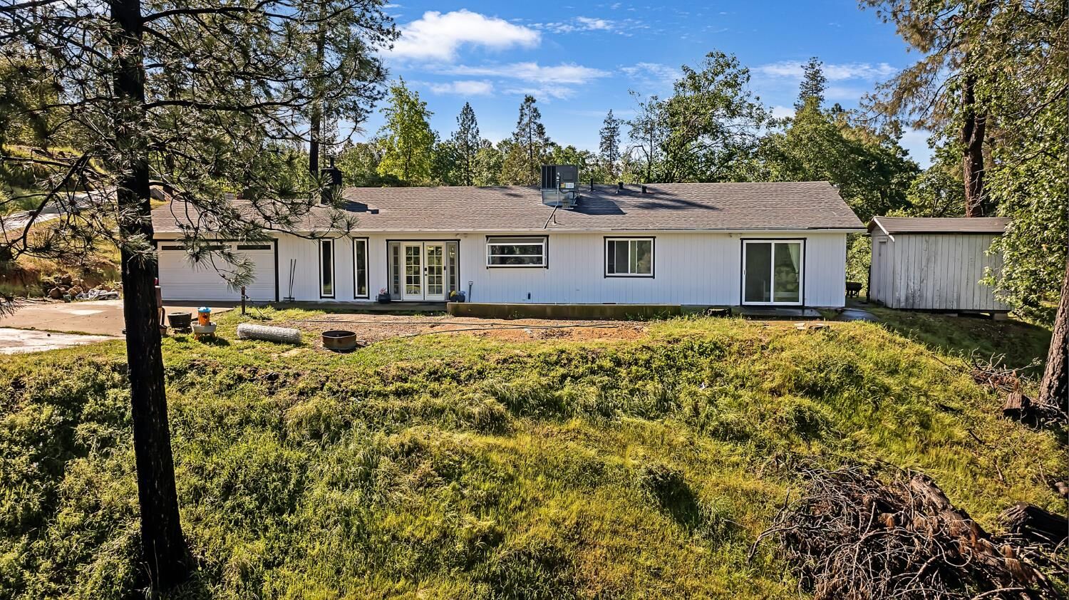 Property Photo:  4420 Pleasant Oak Court  CA 95667 