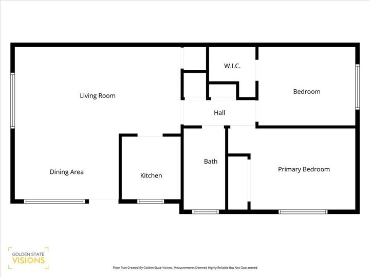 Property Photo:  4744 Greenholme Drive 4  CA 95842 