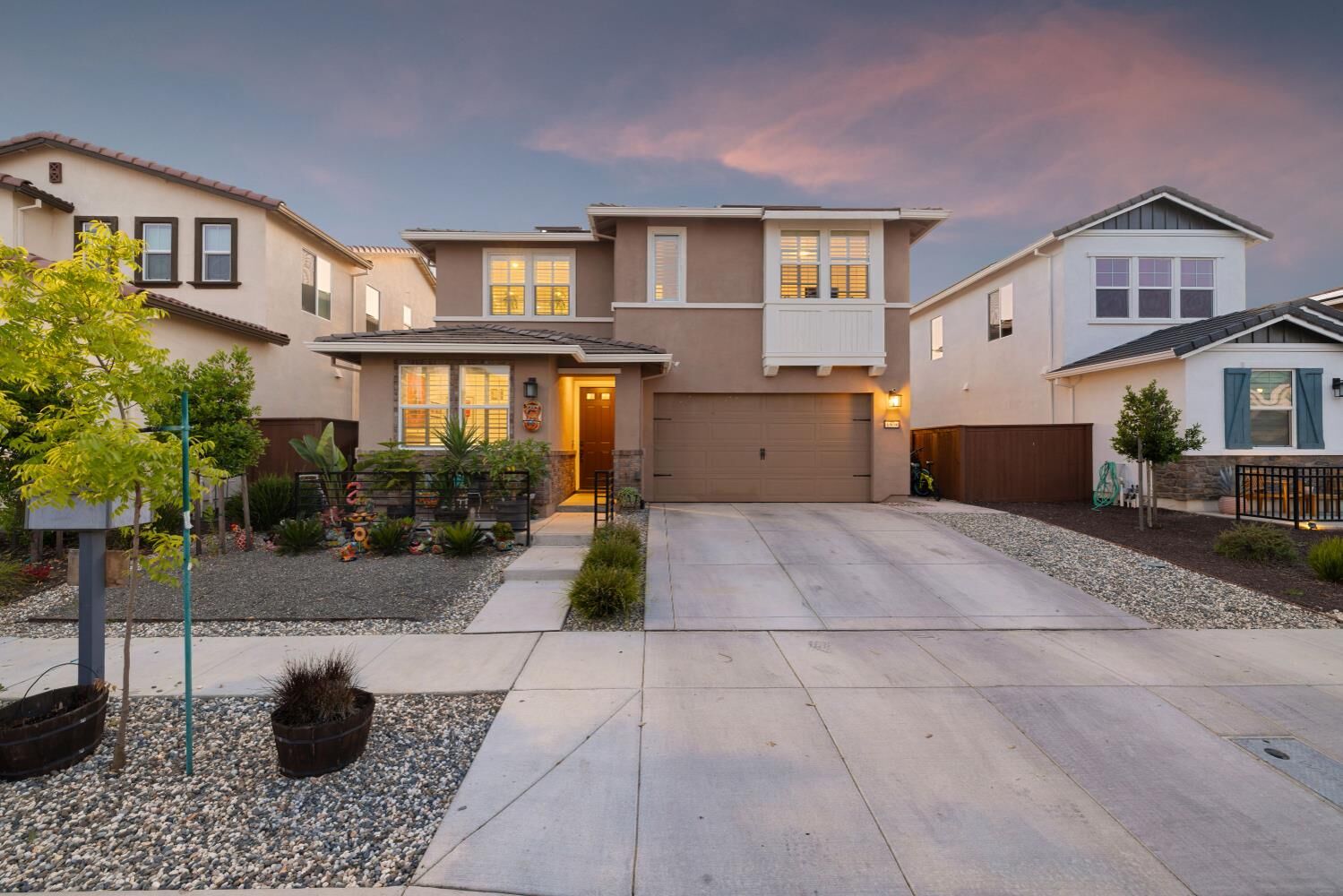 Property Photo:  1570 McClure Street  CA 95776 