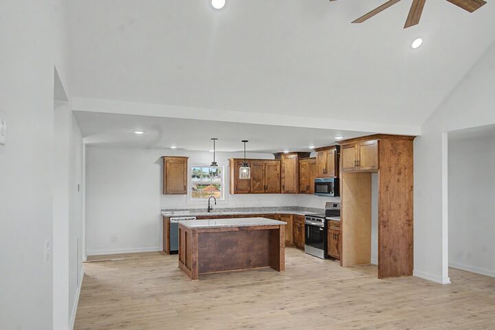 Property Photo:  308 Irene Court  TN 37083 