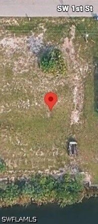 Property Photo:  1032 SW 1st Street  FL 33991 