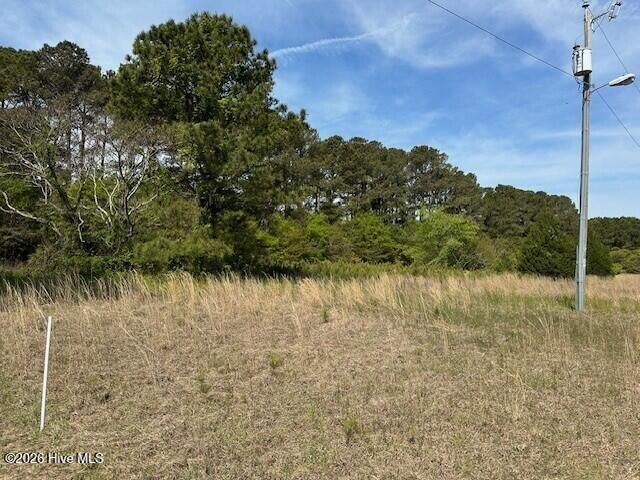 Property Photo:  