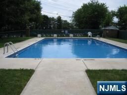 Property Photo:  565 Grove  NJ 07013 