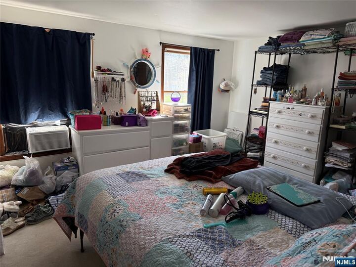 Property Photo: 12 Storms Avenue NJ 07420