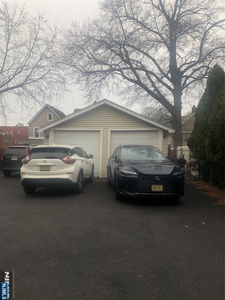 Property Photo:  10 Ella Street  NJ 07003 