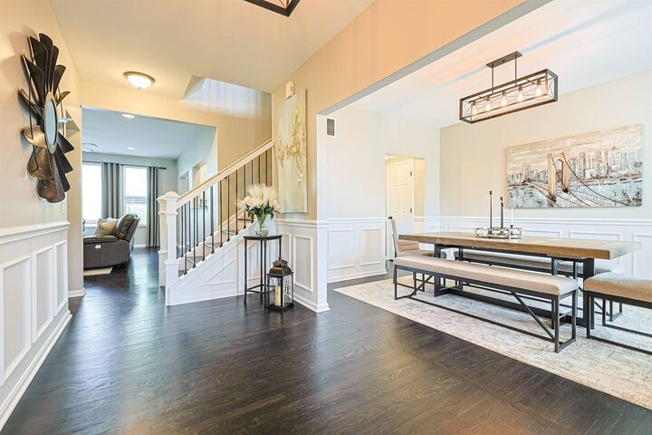 Property Photo:  8640 Treeline Drive  KY 41042 