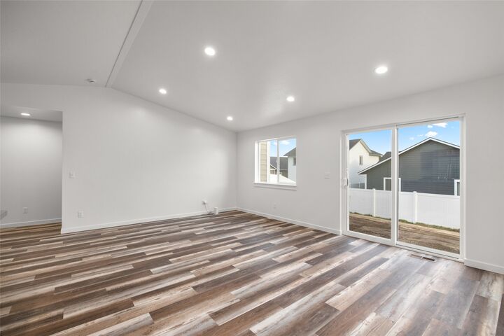 Property Photo:  536 Eagle Valley Drive  MT 59901 