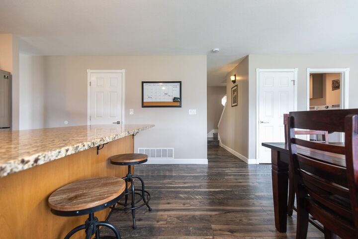 Property Photo: 8116 Alamosa Circle MT 59718