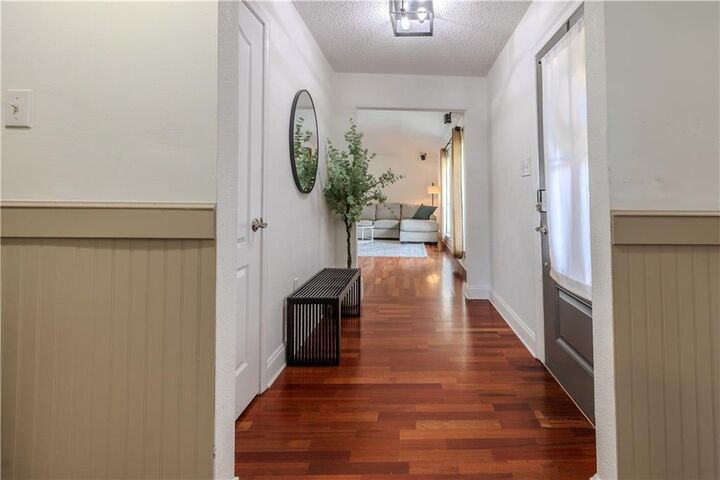 Property Photo:  113 Goldenwood Drive  LA 70461 