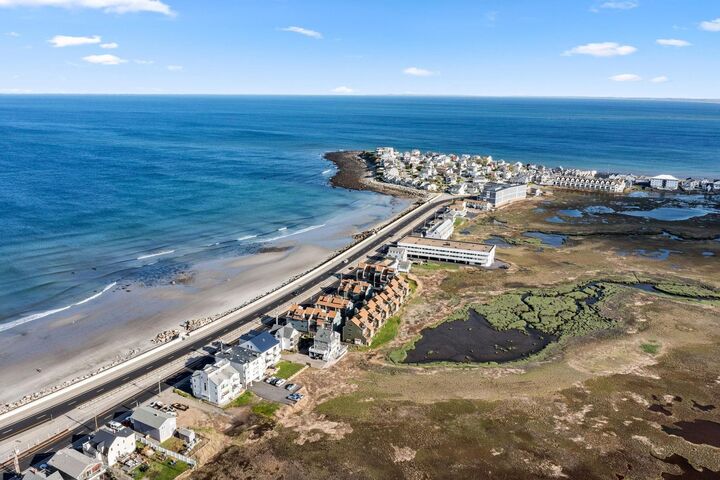 Property Photo:  567 Ocean Boulevard  NH 03842 