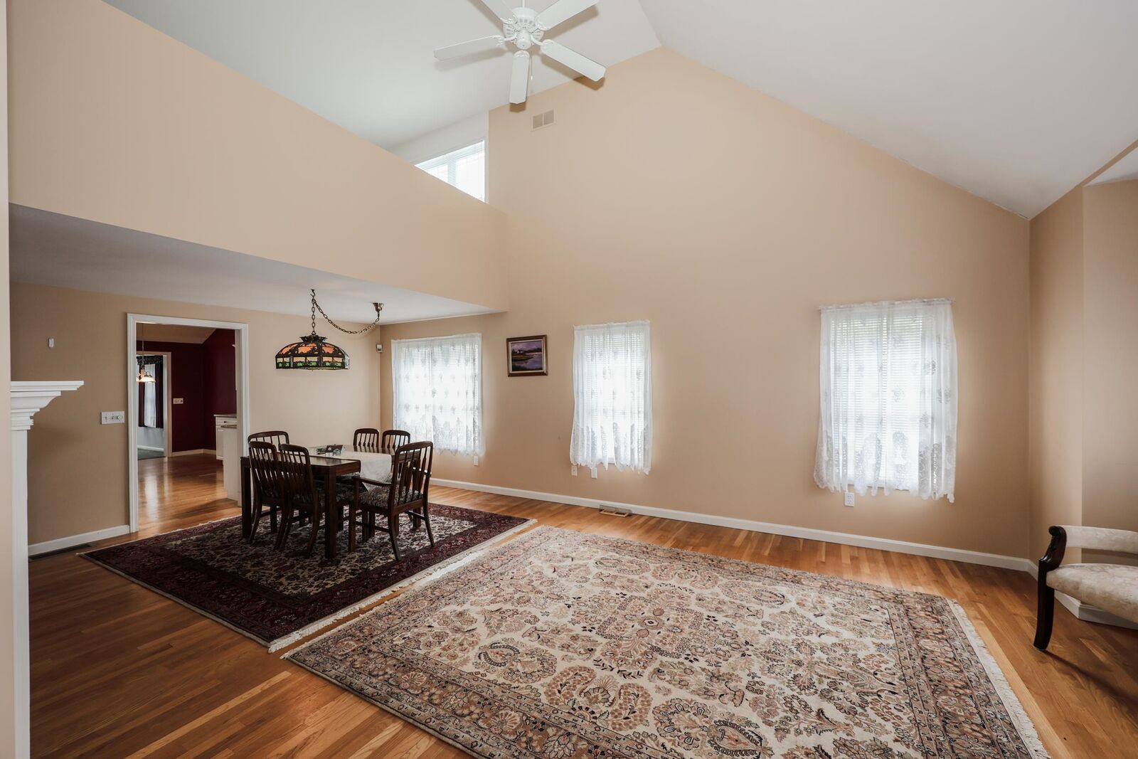Property Photo:  49 Drakes Landing  NH 03842 
