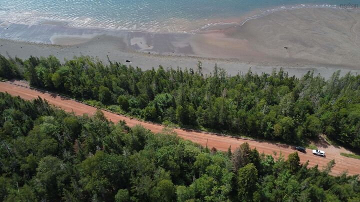 Property Photo:  89-4 Two Island Road  NS B0M 1S0 