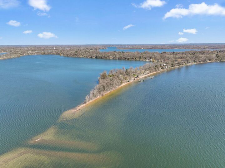 Property Photo:  10200 Point Pleasant Road  MN 55013 