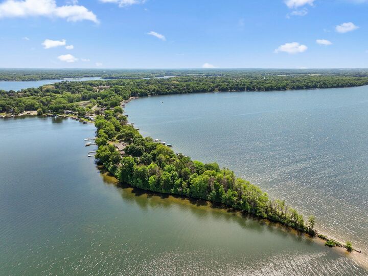 Property Photo:  10200 Point Pleasant Road  MN 55013 