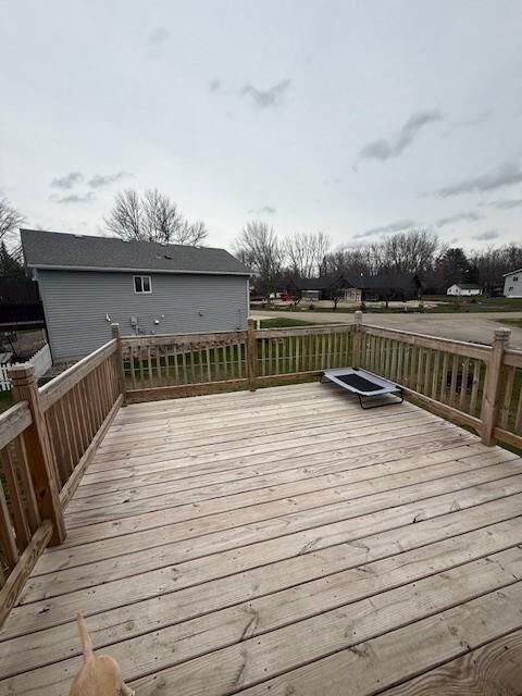 Property Photo: 2300 22nd Drive SW MN 55912