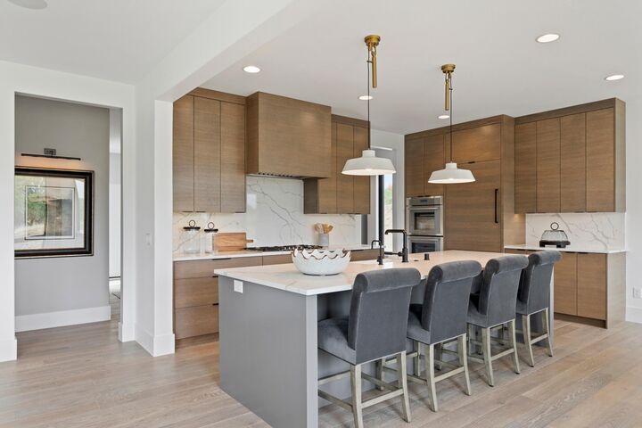 Property Photo: 13169 Diamond Path MN 55124