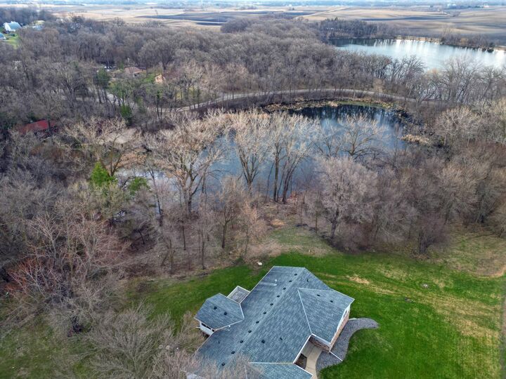 Property Photo:  4243 23rd Street NW  MN 56201 