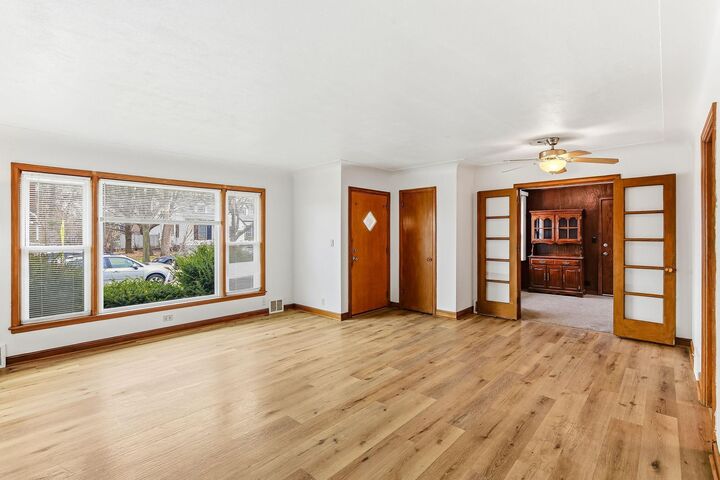 Property Photo:  2600 Toledo Avenue S  MN 55416 