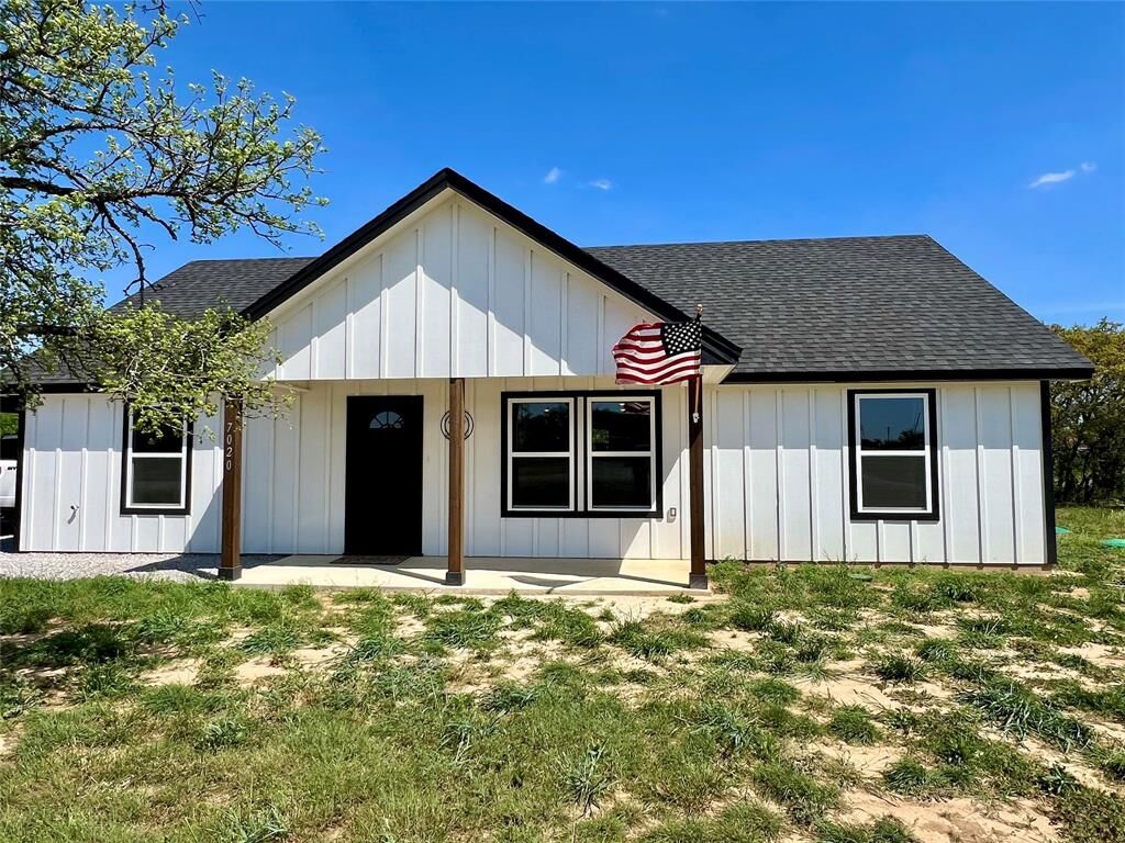 Property Photo:  7020 Madaline Court  TX 76020 