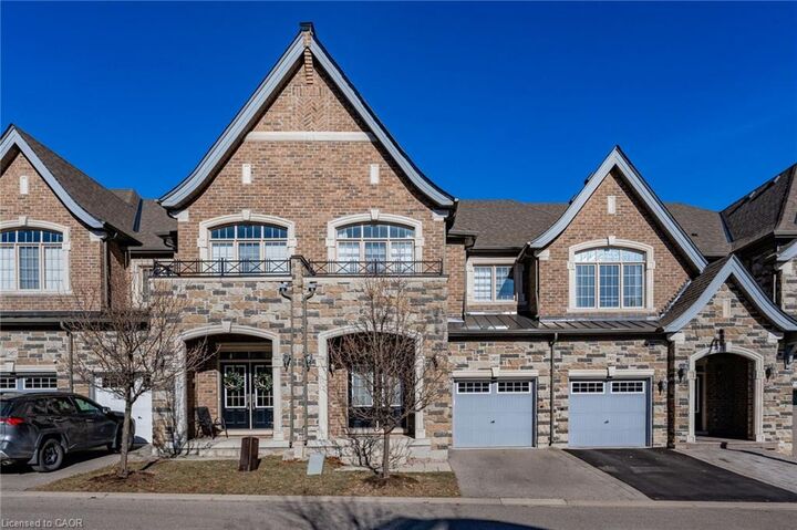 2453 Village Common — photo 1