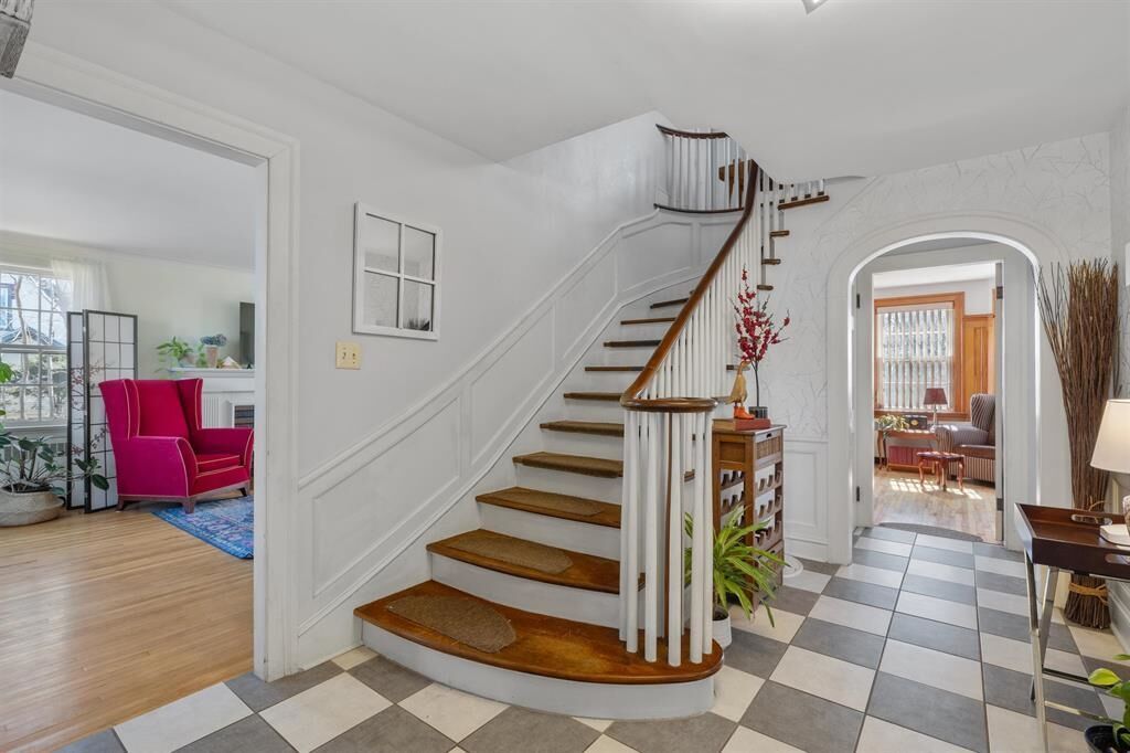 Property Photo: 46 Broadway Street PE C0B 1M0